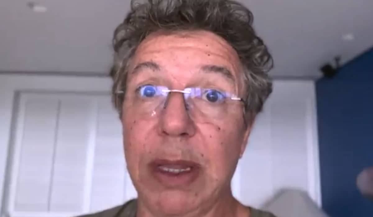 Boninho dá novas dicas sobre participantes do BBB 22; Confira