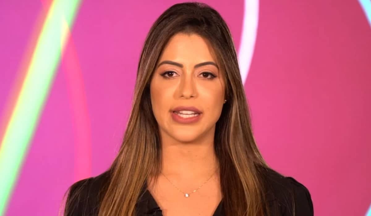 Big Day BBB 22 | Primeiro participante é revelado 