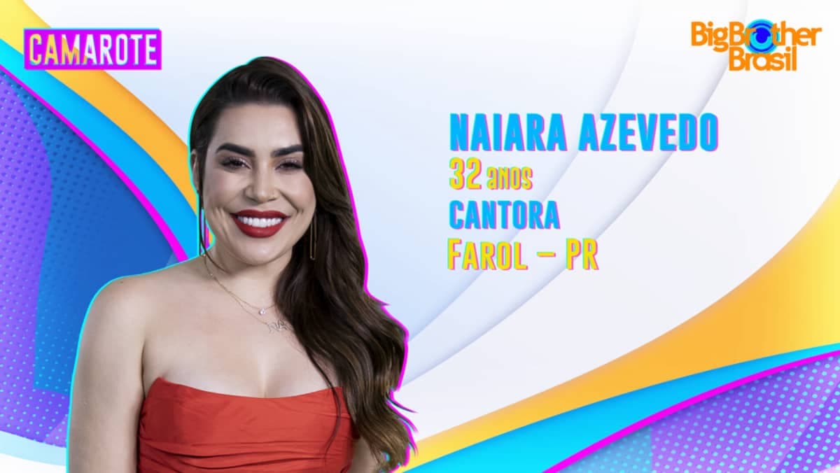 Fãs de Marília Mendonça se unem contra Naiara Azevedo no BBB 22