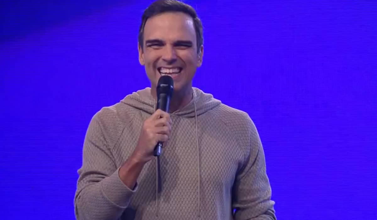 BBB 23 terá prêmio maior, mas Globo faz mistério sobre o valor