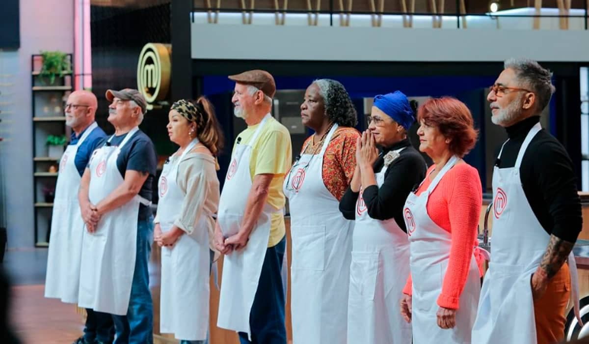 MasterChef+: Bingo e pratos regionais serão destaque hoje (22/11)
