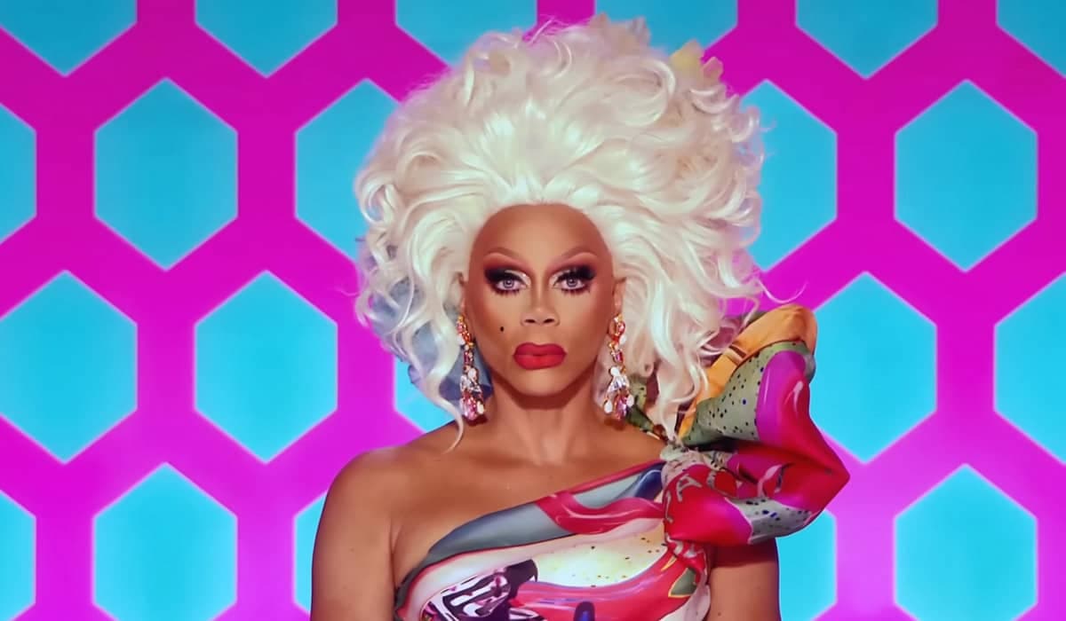 Veja o que já sabemos sobre 'RuPaul’s Drag Race Brasil'