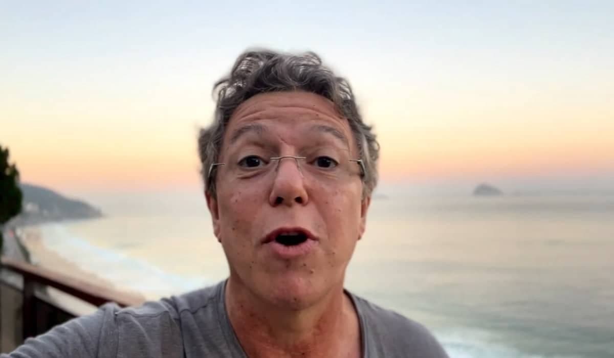 Boninho confirma Casa de Vidro no BBB 23