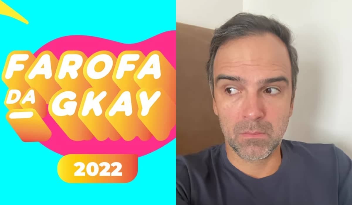 Descubra quais destaques da 'Farofa da Gkay' podem estar no BBB 23