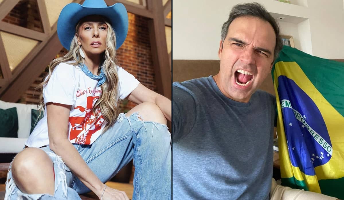 Final polêmico de A Fazenda 14 aquece internautas para o BBB 23