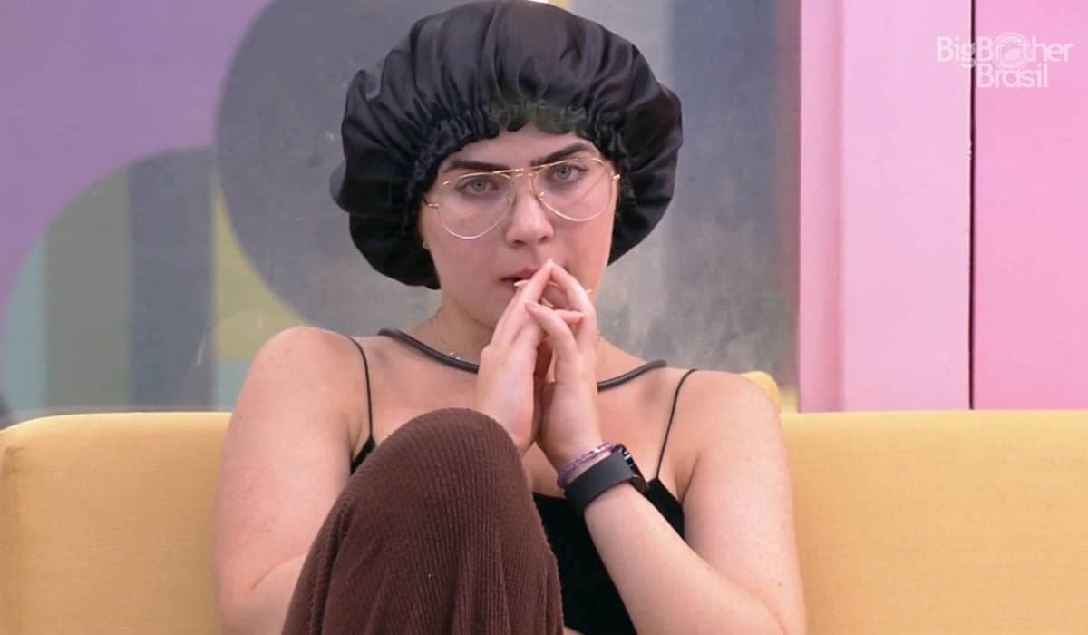 BBB 22 encara melhor fase com possível eliminação de Jade