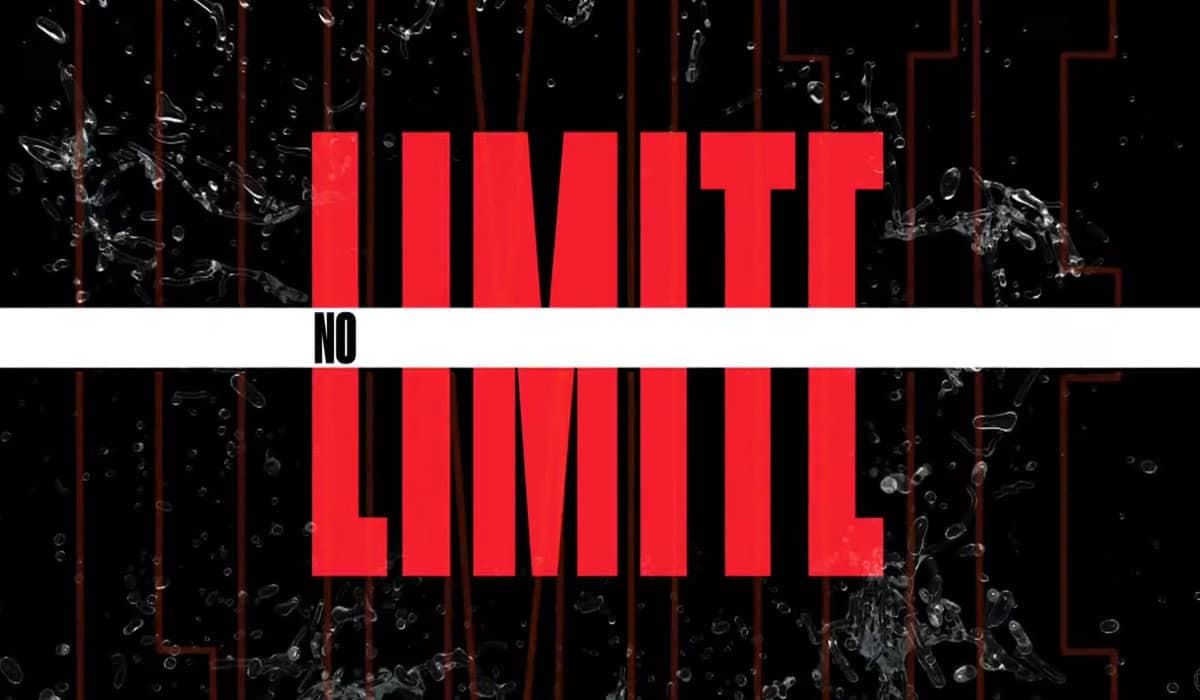 No Limite 2022 deve resgatar aventura das primeiras temporadas