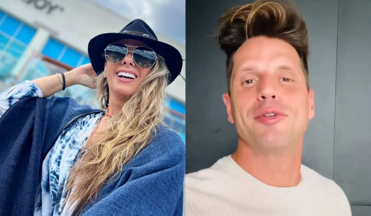 Após o BBB, 'Power Couple' e 'No Limite' entram em cena