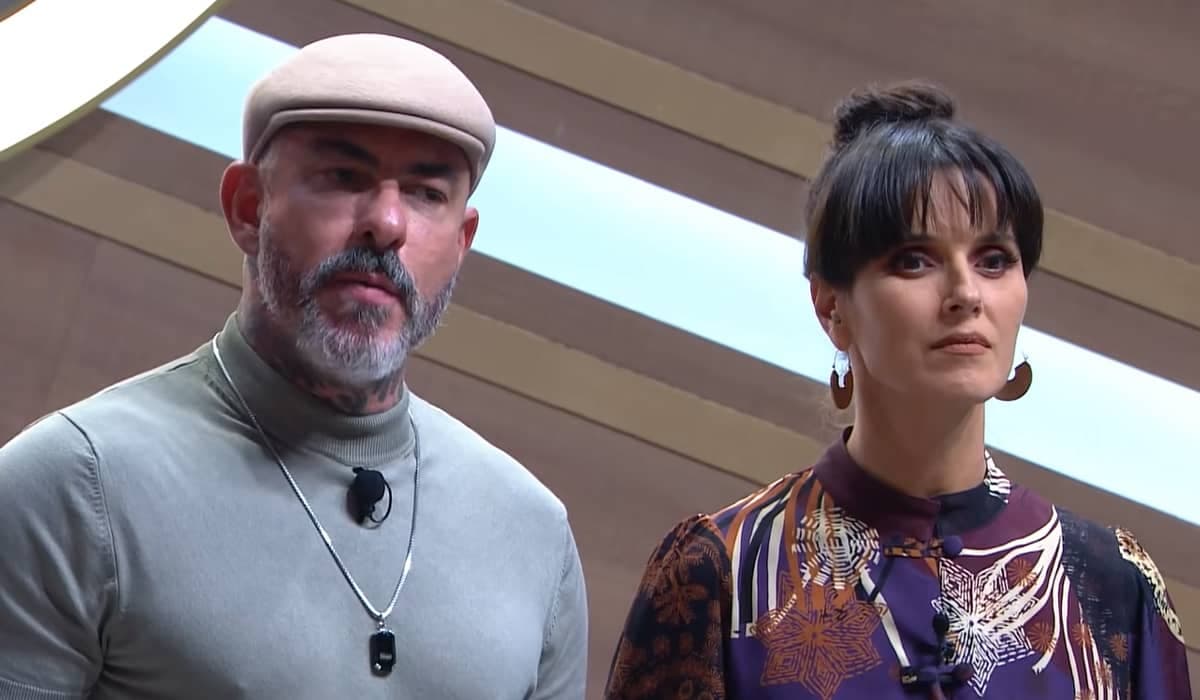 MasterChef Brasil 2022 tem primeira prova em grupo nesta terça-feira 24/05