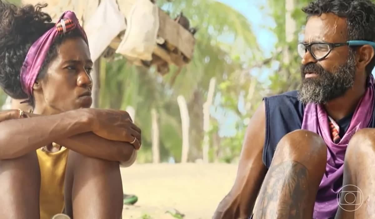 No Limite: União entre as tribos traz acerto de contas entre participantes