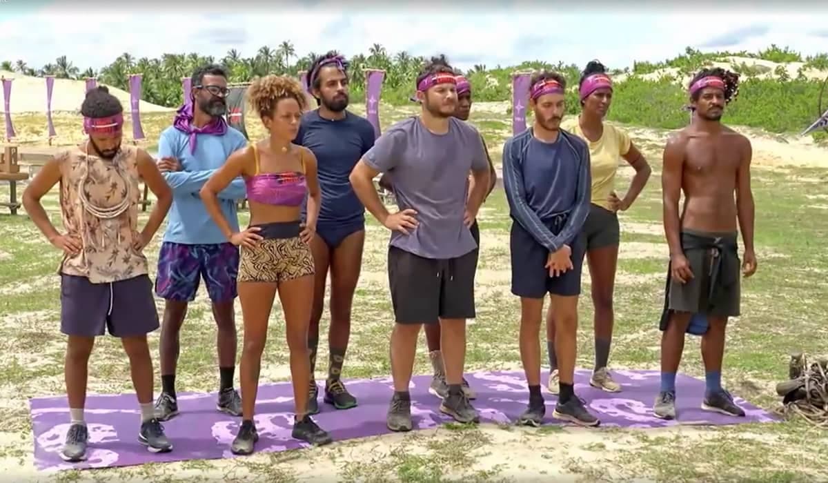 No Limite: Nova dinâmica intensifica o jogo e elimina mais um participante