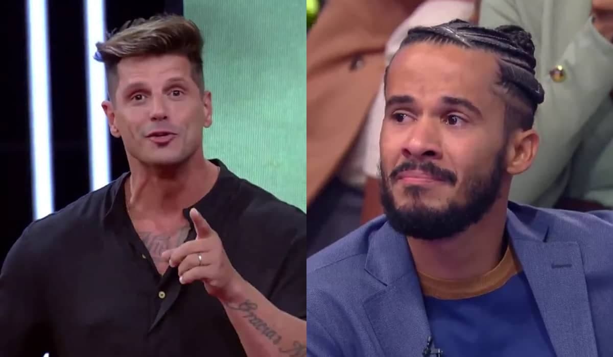 No Limite: Episódio final do programa traz emoção e participação do público